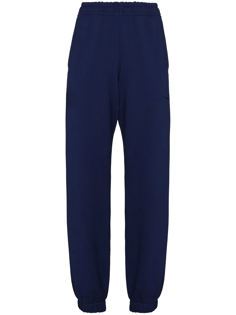 Adidas x pharrell clearance williams track pants