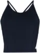 Image 1 of Sweaty Betty All Day vest top