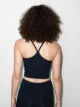 Sweaty Betty All Day vest top