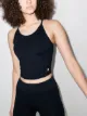Image 2 of Sweaty Betty All Day vest top