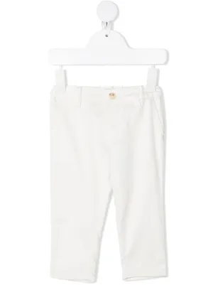 armani boyswear