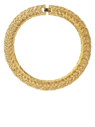 Susan Caplan Vintage