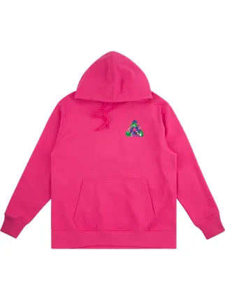 Palace