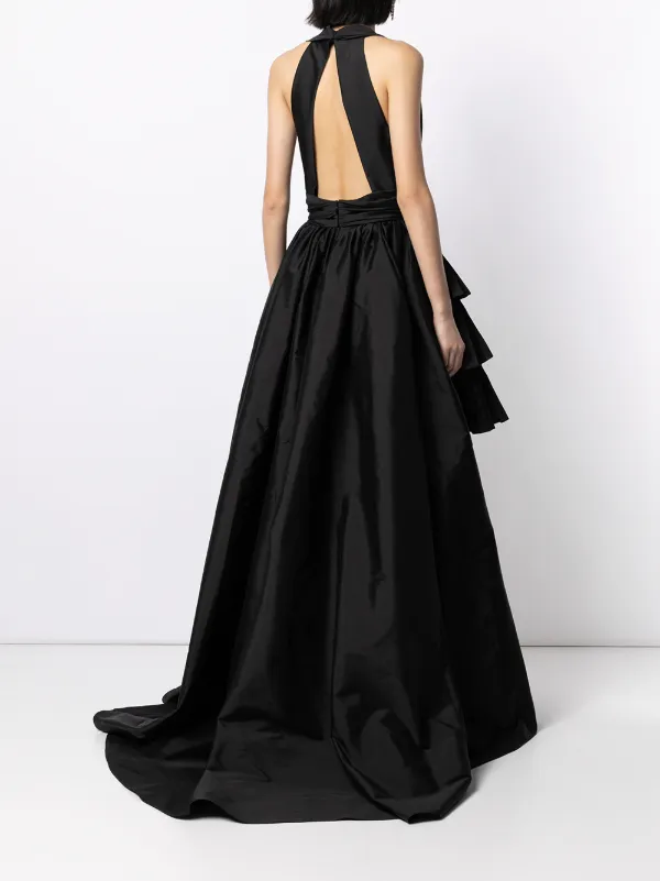 Elie saab outlet prom dress