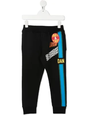 boys designer tracksuit sale