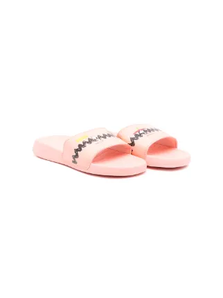 puma slides afterpay