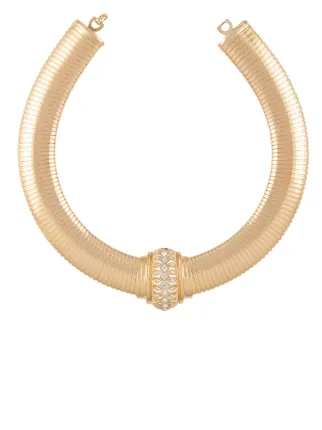 Christian Dior Pre-Owned