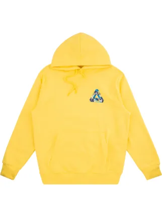 Palace