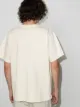 Sunflower Line logo-print T-shirt