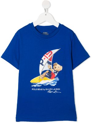 cheap ralph lauren kids