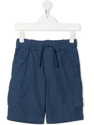 Short ralph lauren garcon Clearance