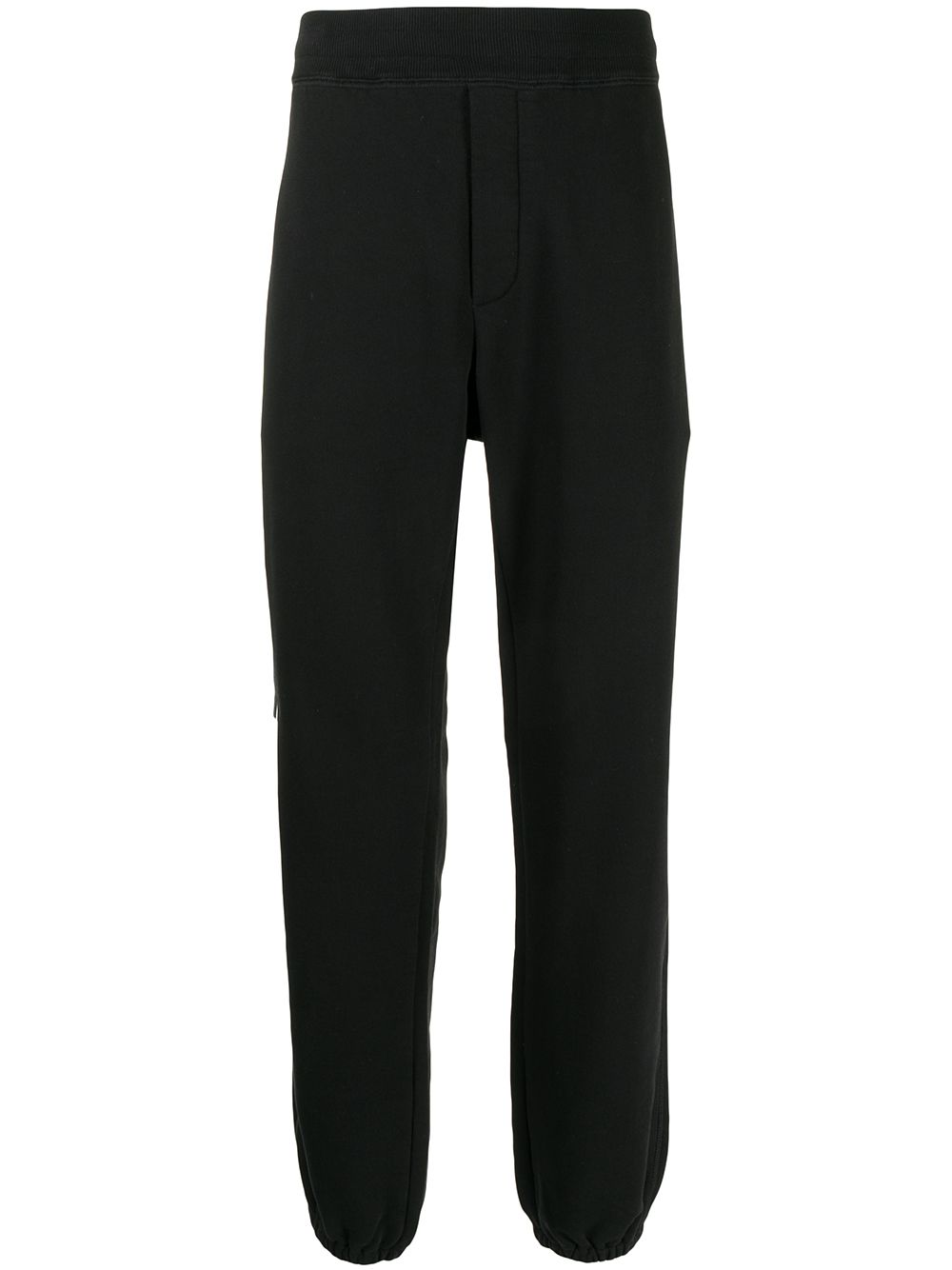 фото Craig green lace-up embellished track pants