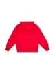 Bild 2 von Supreme Hoodie mit Kreuz-Logo