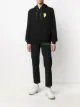 Bild 2 von Karl Lagerfeld K/Ikonik Hoodie