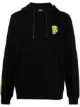 Bild 1 von Karl Lagerfeld K/Ikonik Hoodie