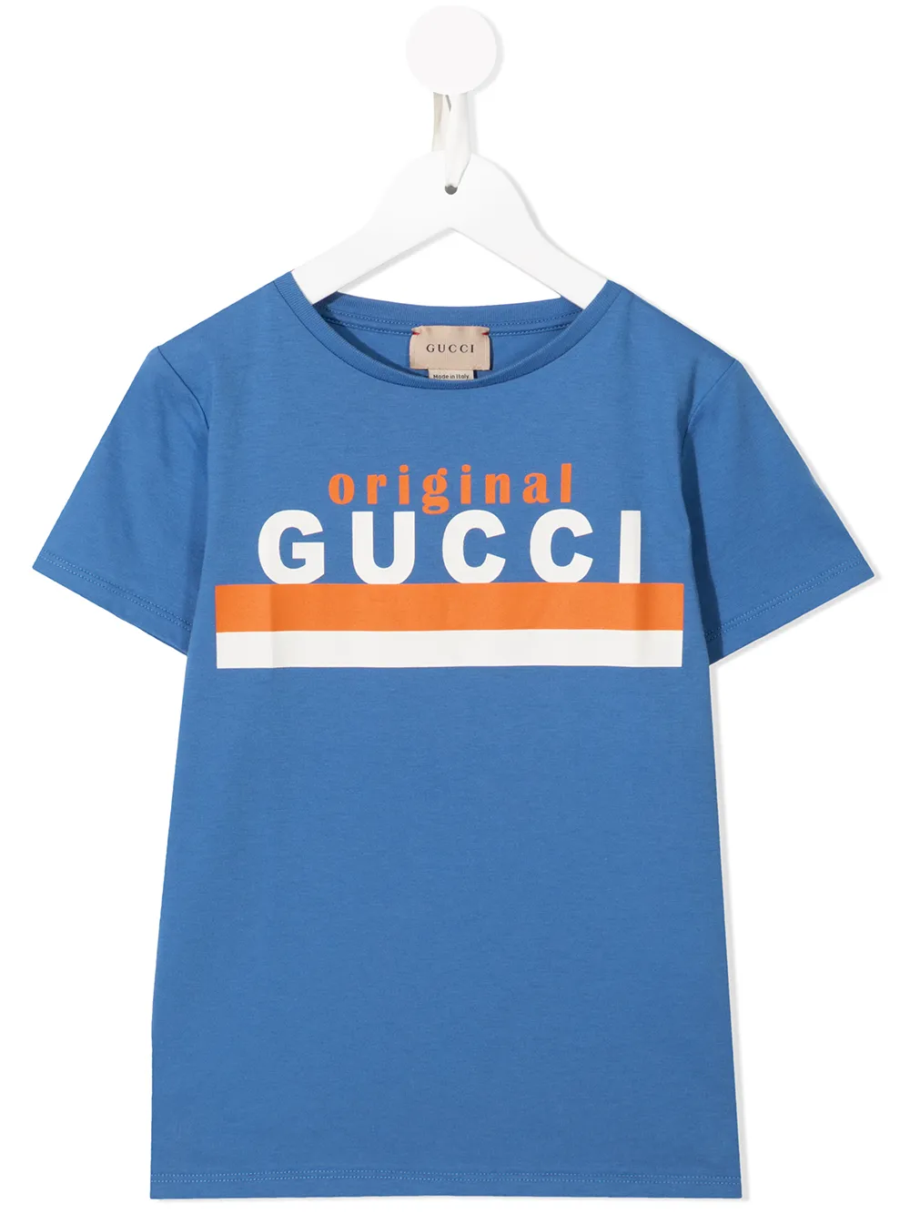 Gucci アップルTシャツ XS 楽ギフ_包装 レディース | tunegocio.pe