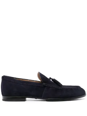 Tods mens shoes online sale Outlet