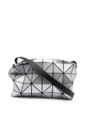 Bao Bao Issey Miyake Carton crossbody bag - Grey