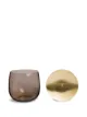 Image 2 of Nude Beret trinket box (19cm)