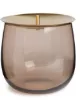 Image 1 of Nude Beret trinket box (19cm)