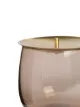 Nude Beret trinket box (19cm)