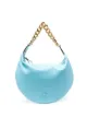 Image 1 of Versace Le Medusa tote bag