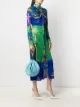 Image 2 of Versace Le Medusa tote bag