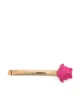 Image 1 of Versace Medusa head hair slide