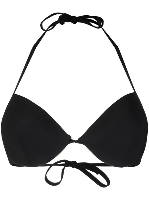 bikini moschino 2019