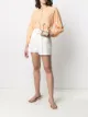 Image 2 of Jacquemus Le Chiquito mini tote bag