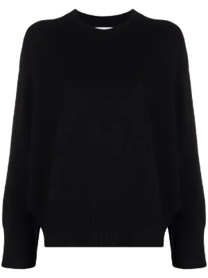 ♪　 激レア 一品 BARRIE カシミア Vネック セーター ♪ 激レア 一品 BARRIE カシミア Vネック セーター