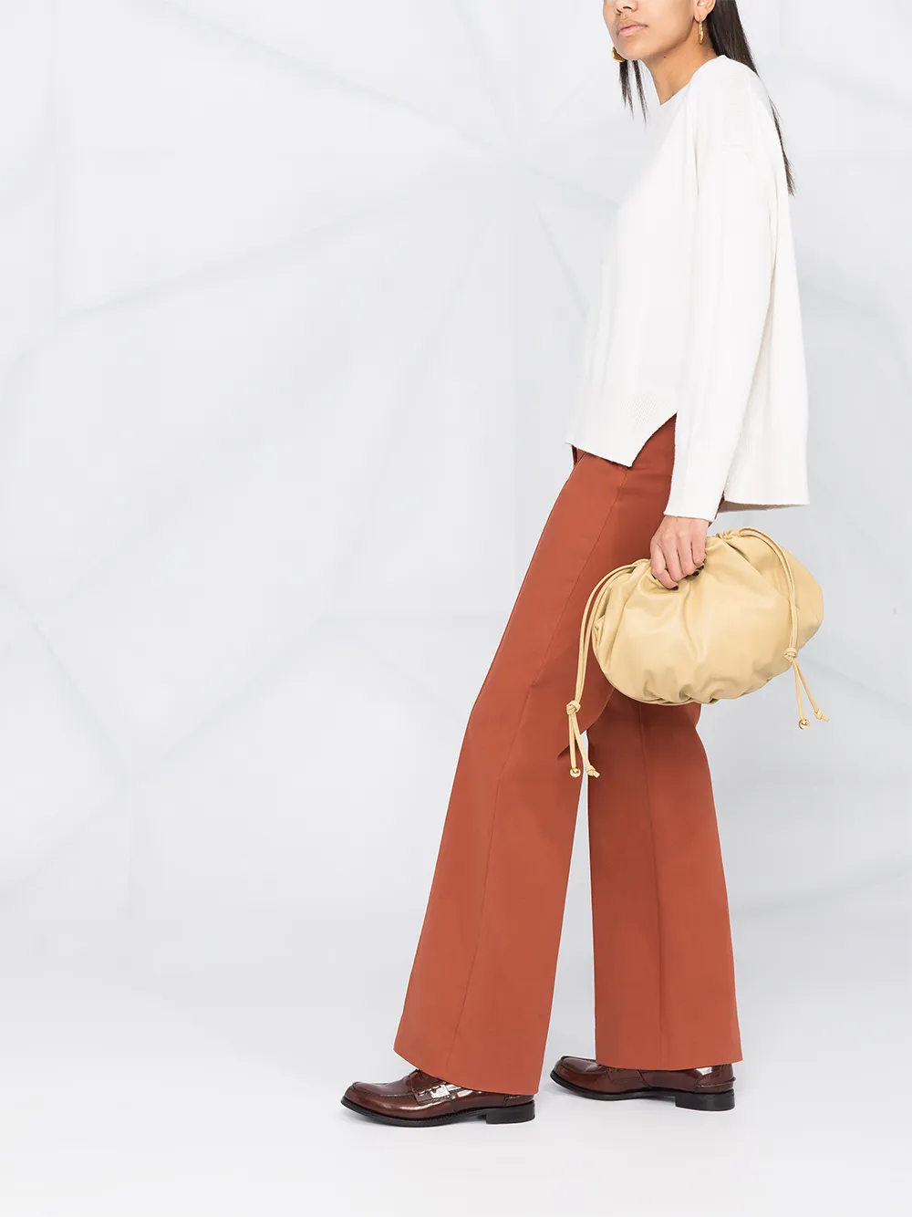 Barrie Maglione | Image 6
