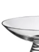 Image 2 of Nude Silhouette large bowl (22cm)