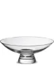 Image 1 of Nude Silhouette large bowl (22cm)