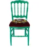 Image 1 of Gucci Francesina padded chair