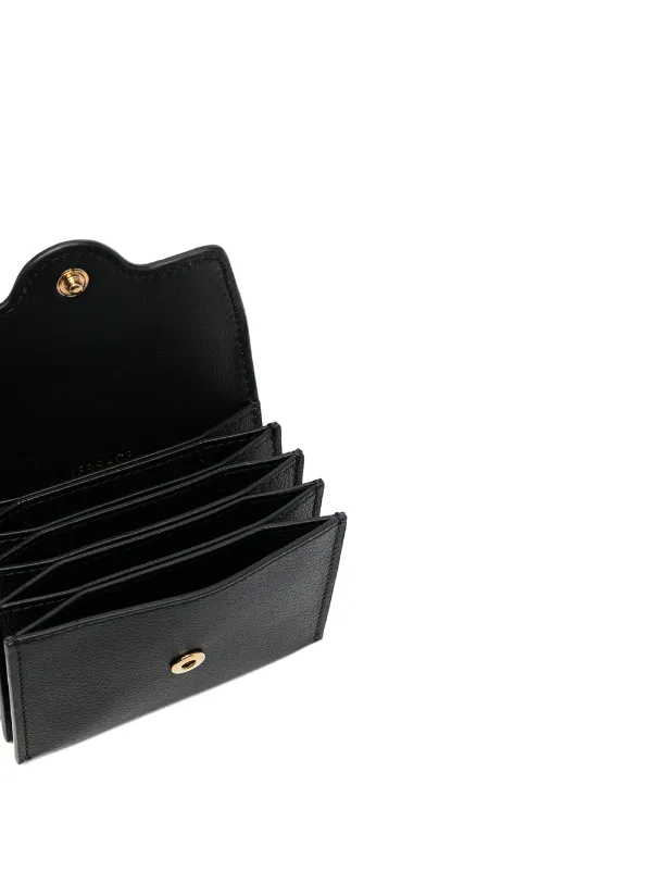Versace メデューサ カードケース 通販 - FARFETCH