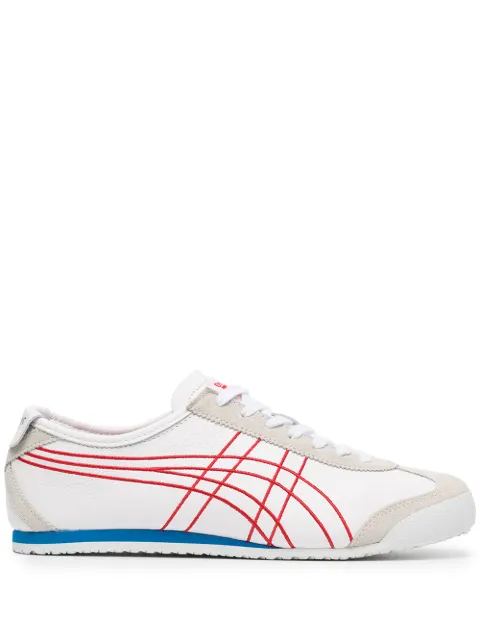 Onitsuka Tiger Mexico