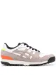 Image 1 of Onitsuka Tiger Tiger Horizonia lace-up trainers