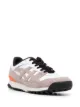 Image 2 of Onitsuka Tiger Tiger Horizonia lace-up trainers