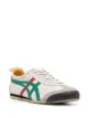 Image 2 of Onitsuka Tiger Mexico 66 lace-up trainers