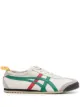Image 1 of Onitsuka Tiger Mexico 66 lace-up trainers