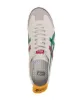 Onitsuka Tiger Mexico 66 lace-up trainers