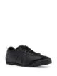 Image 2 of Onitsuka Tiger Mexico 66 lace-up trainers