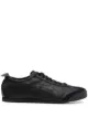 Image 1 of Onitsuka Tiger Mexico 66 lace-up trainers
