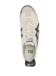 Onitsuka Tiger Mexico 66 lace-up trainers