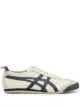 Image 1 of Onitsuka Tiger Mexico 66 lace-up trainers