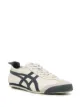Image 2 of Onitsuka Tiger Mexico 66 lace-up trainers