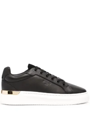 mallet womens trainers sale