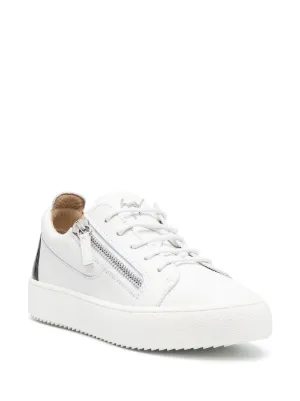giuseppe zanotti womens