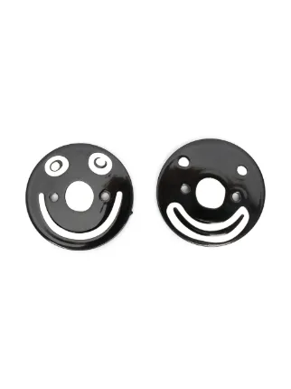 10 CORSO COMO